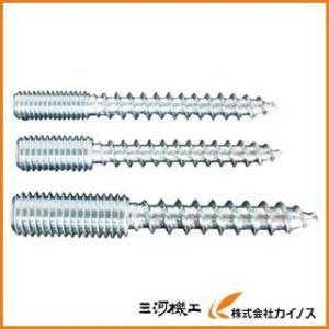 テ木箱　ＥＸ-ゴールドドリル　加工用レギュラー型OSG EX-GDR 10.0 EXゴールドドリル 一般加工用 レギュラ形 EX-GDR