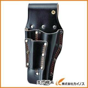 トラスコ 中山 板金はさみケース TBSC-190-BKの買取情報