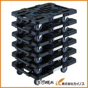 Panasonic リーラーコンセントプラグ（アース付） DH26771W : カイノス