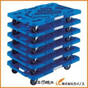 Panasonic リーラーコンセントプラグ（アース付） DH26771W : カイノス