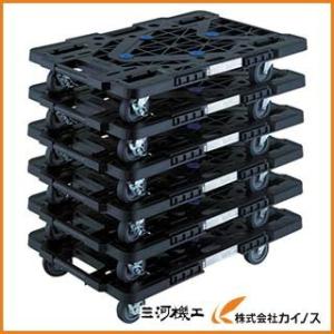 日立建機 ミニチュア ZH200/ZX200クラス用ATT4種セット(1/50