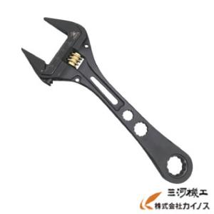 イセキ（ヤンマー） 純正部品 田植え機用 フィンガ (13.5/Z) 田植機爪