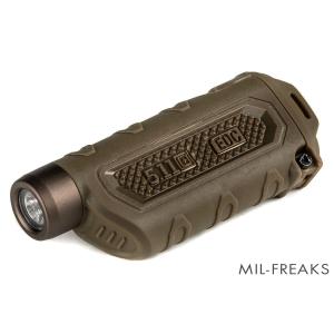 SOMOGEAR WILCOXタイプ RaptarLite ダミー ターゲティング モジュール