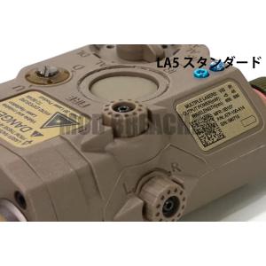 SOMOGEAR WILCOXタイプ RaptarLite ダミー ターゲティング モジュール