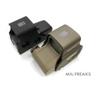 SOMOGEAR WILCOXタイプ RaptarLite ダミー ターゲティング モジュール