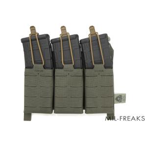 FERRO CONCEPTS 3インチ アサルト カマーバンド マルチカム