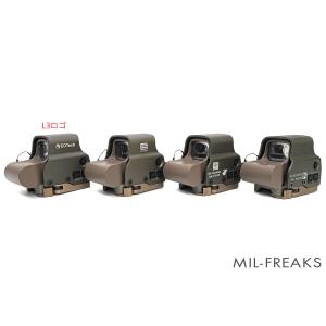 FMA Ops-Coreタイプ FAST SF ハイカット ヘルメット ヘビーモデル