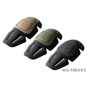 FMA Ops-Coreタイプ FAST SF ハイカット ヘルメット ヘビーモデル