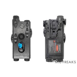 SOTAC GEAR AN/PEQ-15 ATPIAL サイティングデバイス LEDストロボ