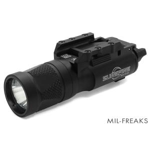 SOTAC GEAR SureFireタイプ M300V スカウトライト IR SOTAC GEAR SureFireタイプ M300V タクティカル スカウトライト