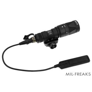 VFC SureFireタイプ 310R タクティカル ウェポンライト Marui / 1911用