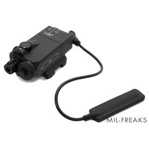 SOMOGEAR WILCOXタイプ RaptarLite ダミー ターゲティング モジュール