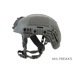 SOMOGEAR WILCOXタイプ RaptarLite ダミー ターゲティング モジュール