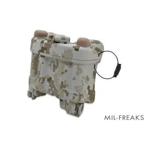 FMA AN/PVS-21 NVG ナイトビジョン ダミー : ミリタリーショップ MIL