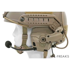 SOMOGEAR WILCOXタイプ RaptarLite ダミー ターゲティング モジュール