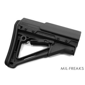 Airsoft Artisan SFタイプ FH556SAサイレンサー/212Aハイダーセット