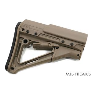 SOMOGEAR WILCOXタイプ RaptarLite ダミー ターゲティング モジュール