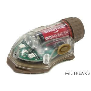 FMA Ops-Coreタイプ FAST マリタイム ヘルメット アラミドファイバー