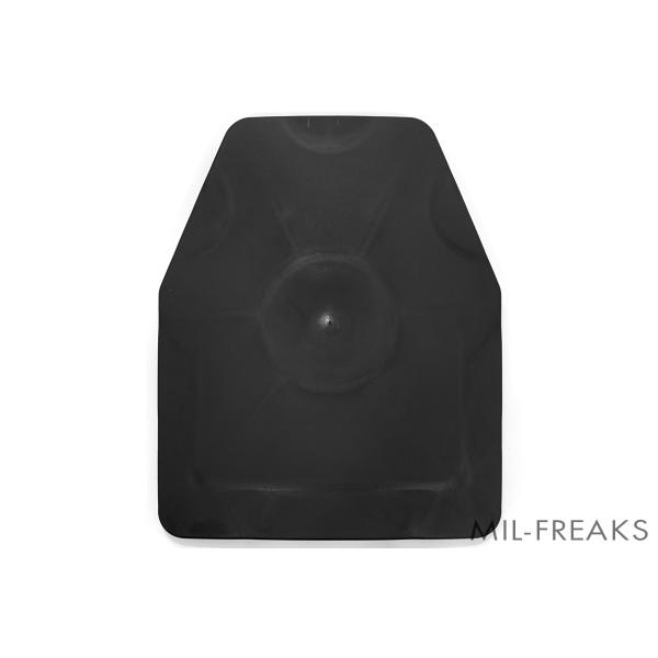 FMA Swimmers Cut スイマーズカット プレート Medium ダミー