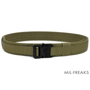 TMC PACAタイプ LowVisベスト ダミーソフトアーマーセット TAN