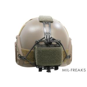 たぶんTMC エアフレームヘルメット たぶんTMC エアフレームヘルメット