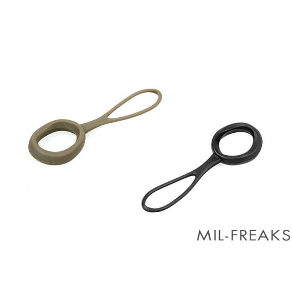 TMC Ferroタイプ スリングスタースタイル プルタブ OldGen 各社対応 [ブラック]