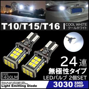 トヨタ（TOYOTA） 30 40 後期 エスティマ 新品 ヘッドライト レンズ