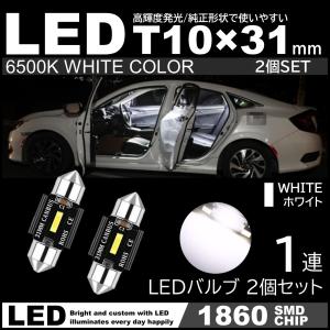 tnk18LED　シリーズS 宇宙一明るい高効率バルブ　2セット tnk18LED シリーズS 宇宙一明るい高効率バルブ 2セット tnk18LED