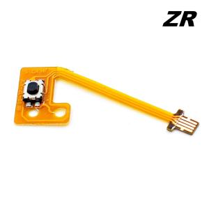 ジョイコン Switch ZR ZL セット ...の詳細画像3