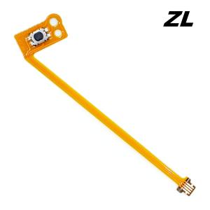ジョイコン Switch ZR ZL セット ...の詳細画像4