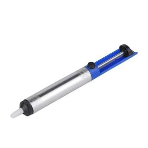 はんだごて ハンダ 半田ごて 吸い取り器 吸引...の詳細画像4