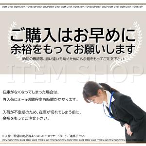 1本 スポーツ バンド ヘッドバンド 細型 黒...の詳細画像5