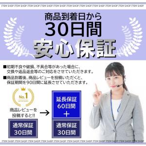 純正交換 LEDインナーランプ フットランプ ...の詳細画像5