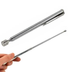 最大65cm マグネットピックアップツール マ...の詳細画像4