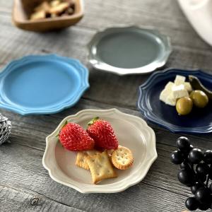 食器 豆皿 お皿 ドラゴンクエスト グッズ スマイルスライム ドラクエ