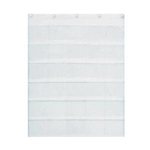 ウォールポケット 透明 インテリア雑貨 の商品一覧 家具 インテリア 通販 Yahoo ショッピング