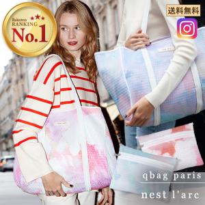 マザーズバッグ トートバッグ トート ママバッグ