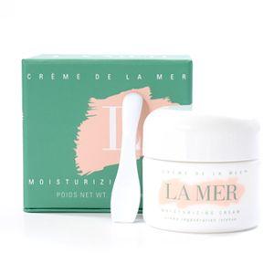 ドゥラメール DE LA MER クレーム 30ml Creme De La Mer