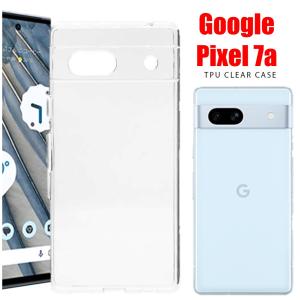 Google Pixel 7a 128GB SIMフリー 5G対応 本体 G82U8【新品 未使用