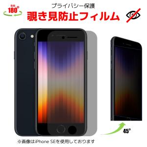 Galaxy S21 ギャラクシー スマホフィルム 覗き見防止 耐衝撃 スクリーンガード プロテクター シート 画面保護 キズ防止 全面保護