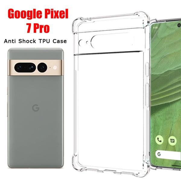 Google Pixel 7 Pro スマホケース グーグル ピクセル ケース pixel クリア ...