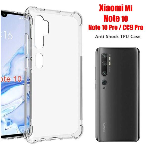 Xiaomi Mi Note10 スマホケース シャオミ ケース CC9 Pro Note10 Pr...