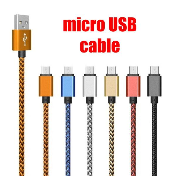 micro USB こたつ充電ケーブル 1m 100cm | microUSB マイクロ 充電用ケー...