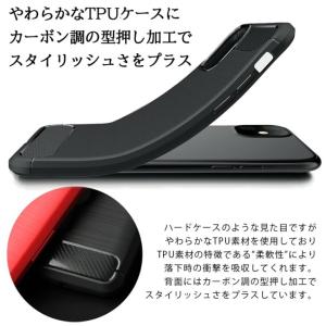 Xperia XZ2 Premium プレミア...の詳細画像1
