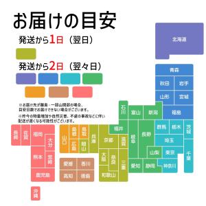 Xperia XZ2 Premium プレミア...の詳細画像4