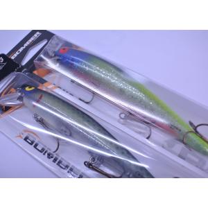 ボーマーロングA ボーマーのロング A B14A -スミス リミテッド カラー