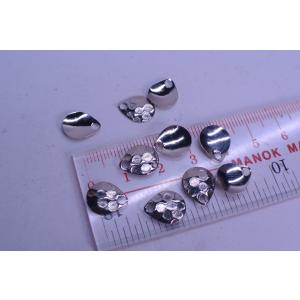 ルアーパーツ ブレード 釣り の商品一覧 アウトドア 釣り 旅行用品 通販 Yahoo ショッピング