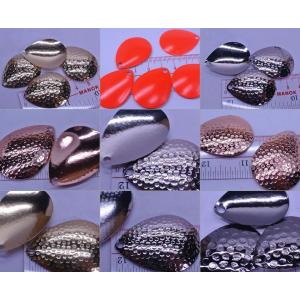 1600円から ミリオネア CV-Z 100SFR or 100SFL ベアリング (11-5-4 8-3