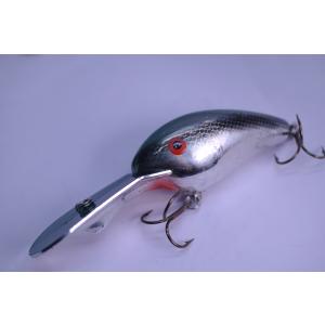 ルアー ロッド マイルストーン ビルノーマン クランクベイト Yahoo ショッピング