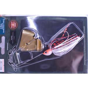 ノリーズ　ボルケーノ2　3/8oz　　最終処分セール